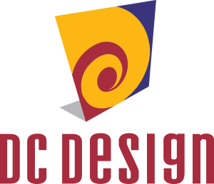 DCDesign